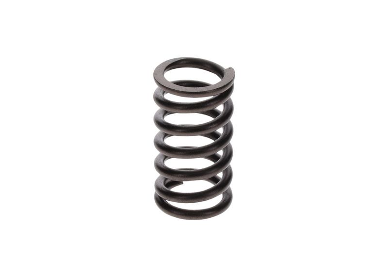 BOSCH 9 411 034 621 Spring
