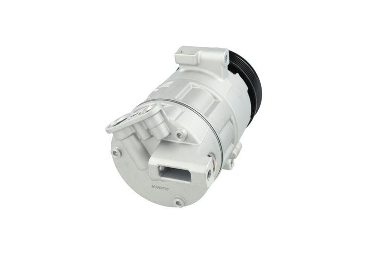 Kompressor, kliimaseade, NRF 32559