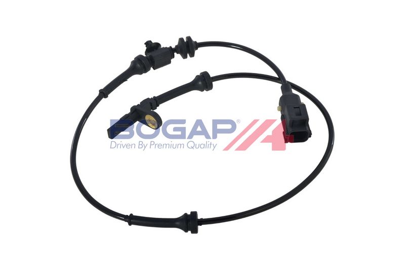 OEM код товара: LR001057