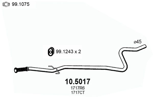 10.5017_1.JPG