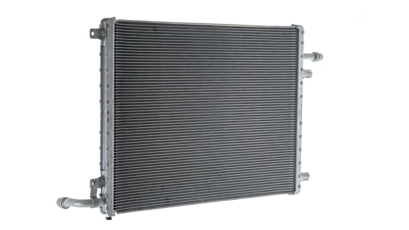 Product Image - Lage temperatuurkoeler, intercooler - CIR29000P - MAHLE