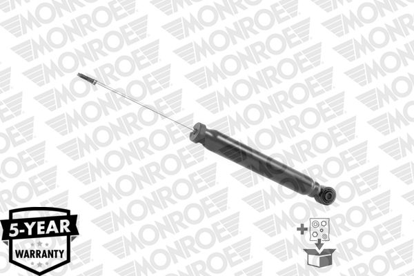 MONROE 376048SP Shock Absorber