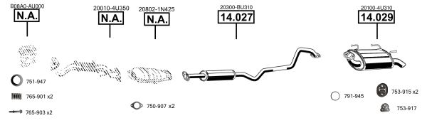 NI140350.BMP