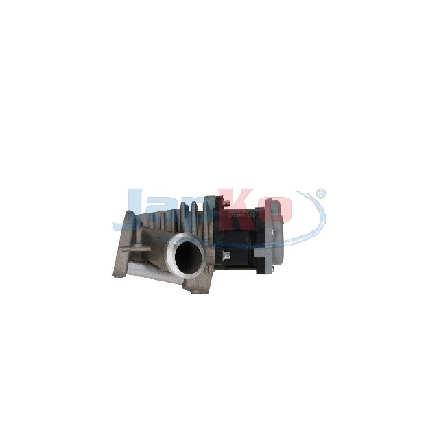 JAPKO 1500601 EGR Valve