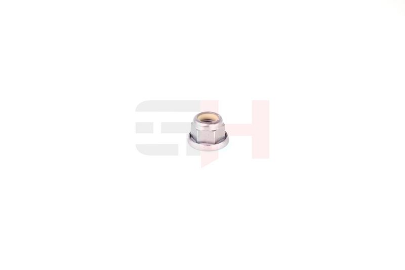 Mutter, hoob, GH GH-391589