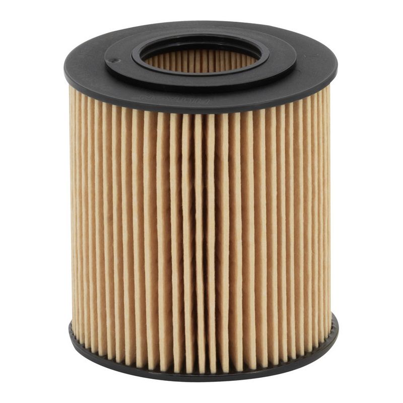 Õlifilter, FILTRON OE 649, 6