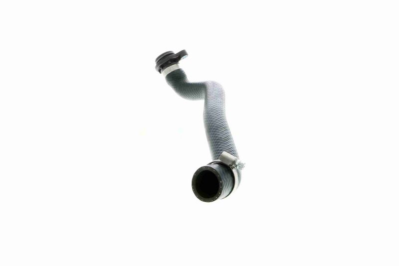 VAICO V20-2336 Radiator Hose