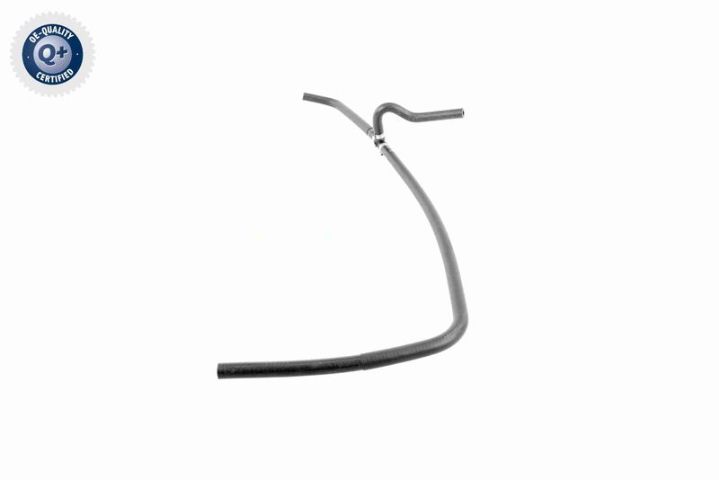 VAICO V30-2901 Radiator Hose