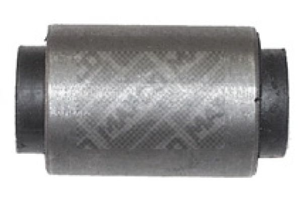 36972#0.JPG