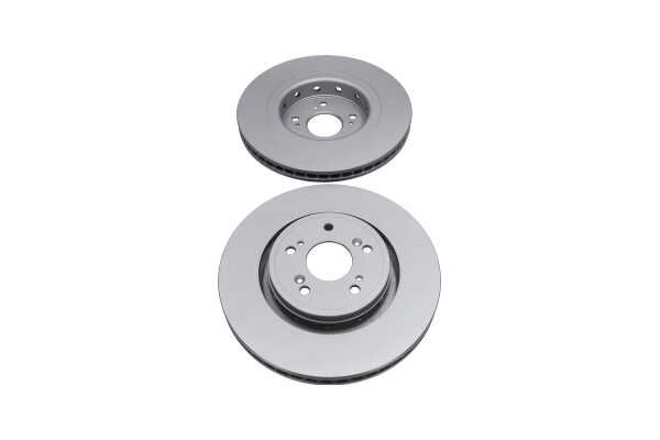 Kavo Parts BR-2296-C Brake Disc