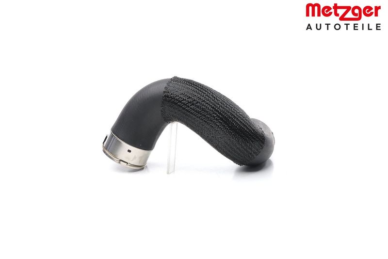 METZGER AUTOTEILE 2401399 Charge Air Hose