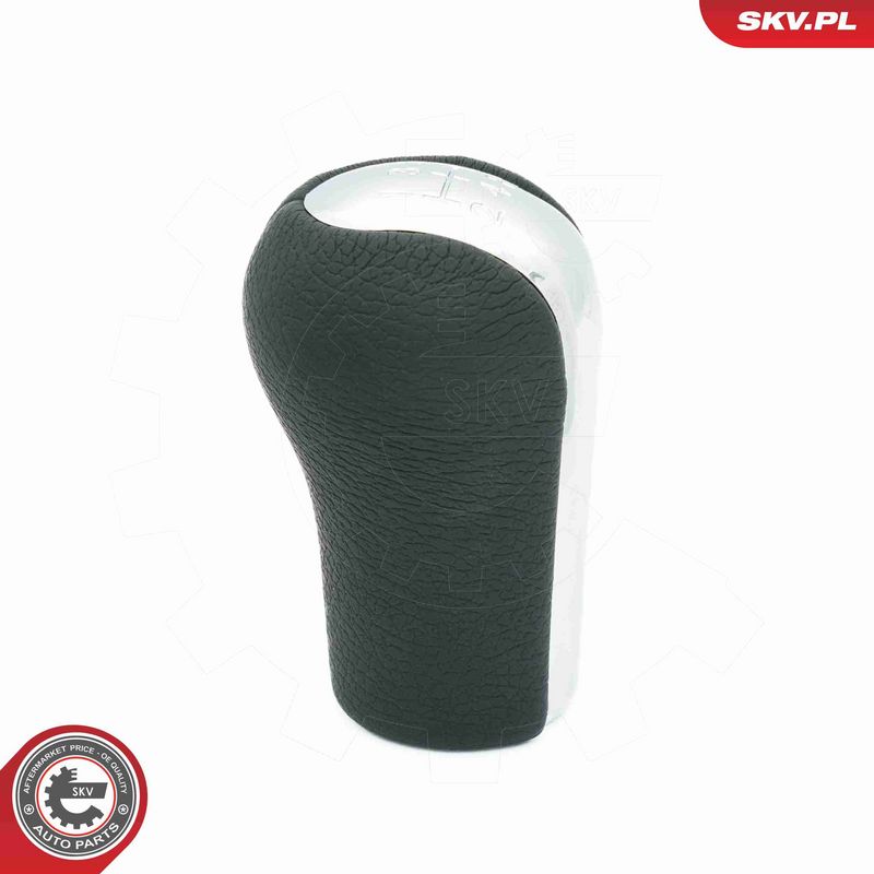 ESEN SKV 63SKV484 Gear Lever Knob