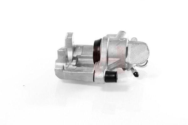 GH GH-453205H Brake Caliper