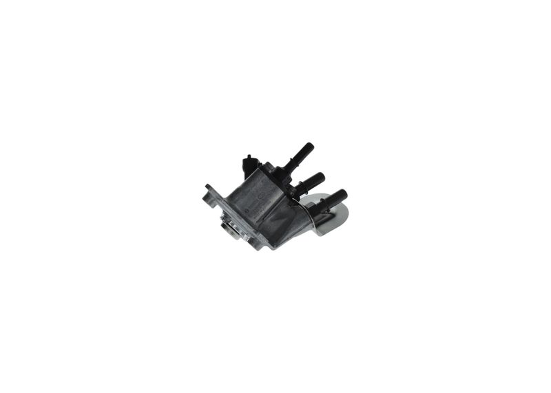Modul dozare, injectie aditiv 0 444 043 218 BOSCH