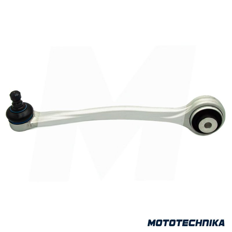MOTOTECHNIKA Vikšro valdymo svirtis