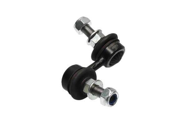 Kavo Parts SLS-1502 Link/Coupling Rod, stabiliser bar