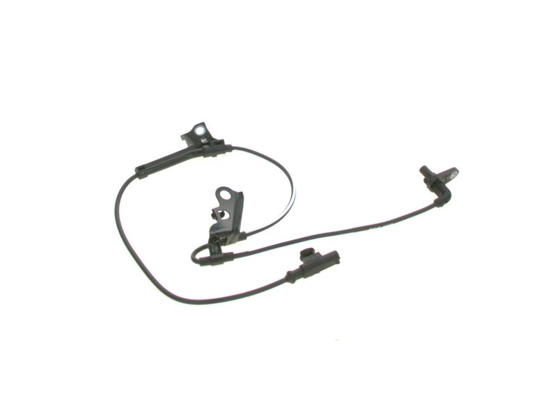 BOSCH 0265007804 Sensor, wheel speed