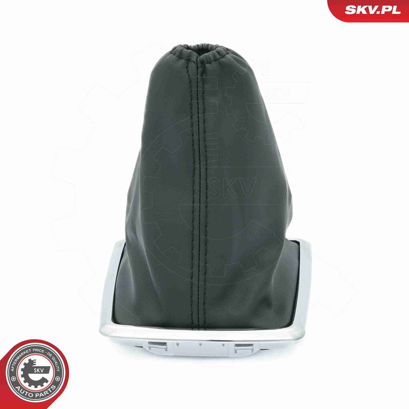 ESEN SKV 63SKV904 Gear Lever Knob