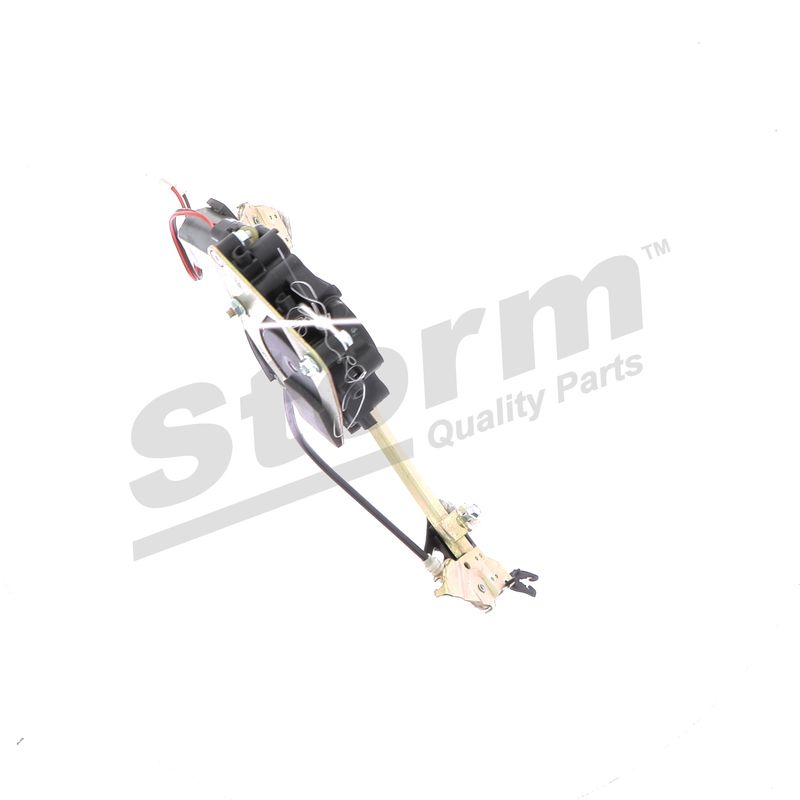 Lève-vitre STORM QUALITY PARTS 34072