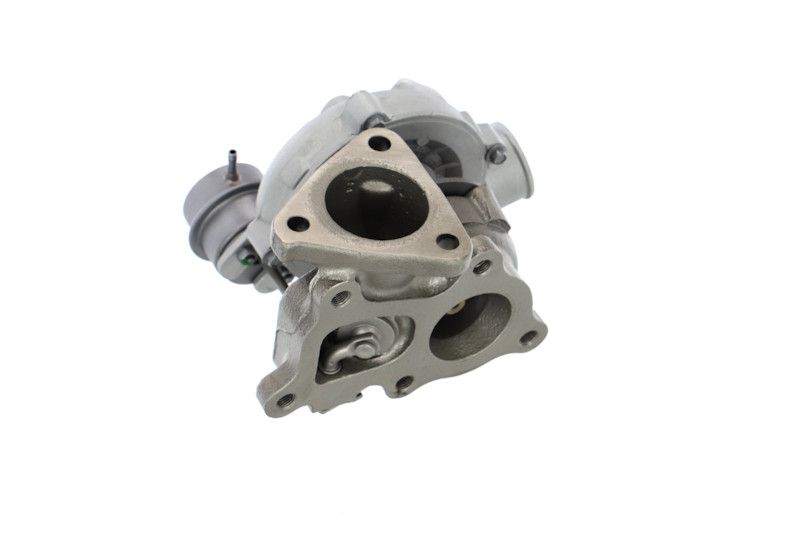 REMANTE 003-001-001426R Turbokompresorius