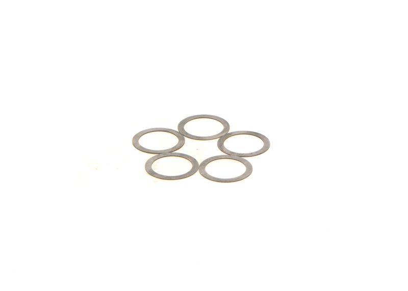 BOSCH 1410102630 Washer