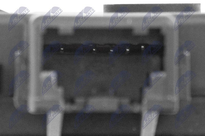 Seadeelement, seguklapp, NTY CNG-FR-029