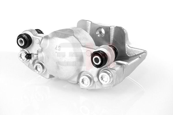GH GH-434704V Brake Caliper