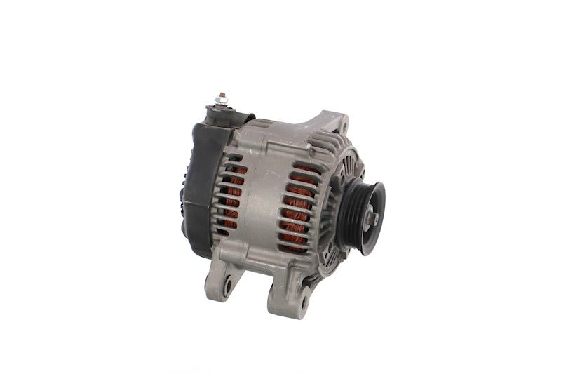 REMANTE 011-003-000328R Alternator
