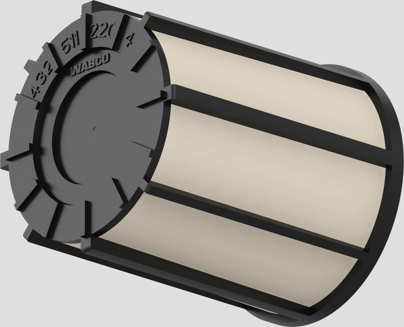 WABCO 4325112204 Filter