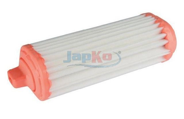 Õhufilter, JAPKO 20K41