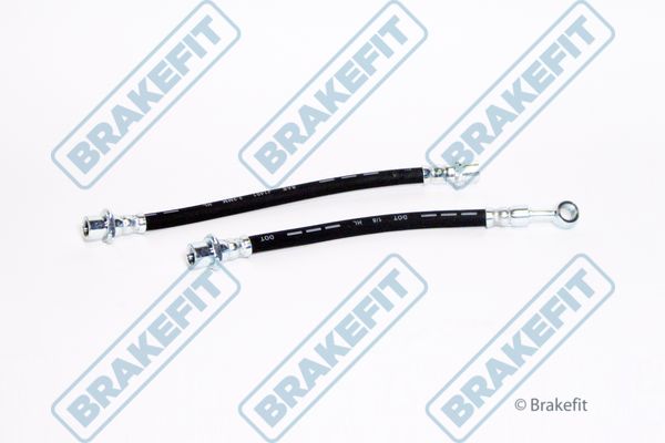 APEC Brake Hose BHO4230