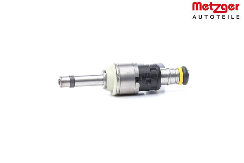 METZGER AUTOTEILE 0920145 Injector