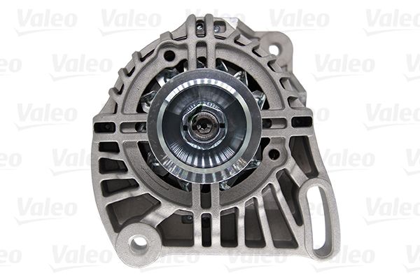 VALEO 443139 Alternator