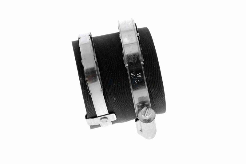 VAICO V25-1039 Charge Air Hose
