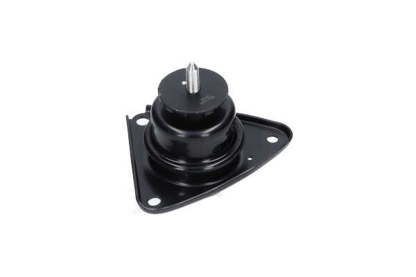 Kavo Parts EEM-3105 Mounting, engine