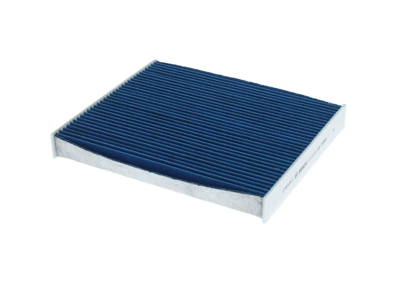 0986628593 BOSCH Filtro, Aria abitacolo 