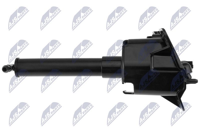 NTY EDS-LR-026 Washer Fluid Jet, headlight cleaning