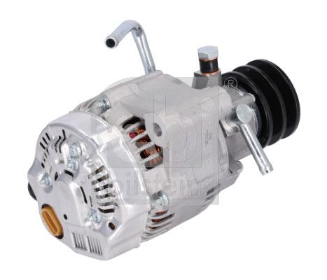 FEBI BILSTEIN 188288 Alternator