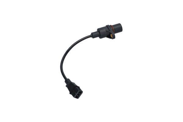 Kavo Parts ECR-3007 Sensor, crankshaft pulse