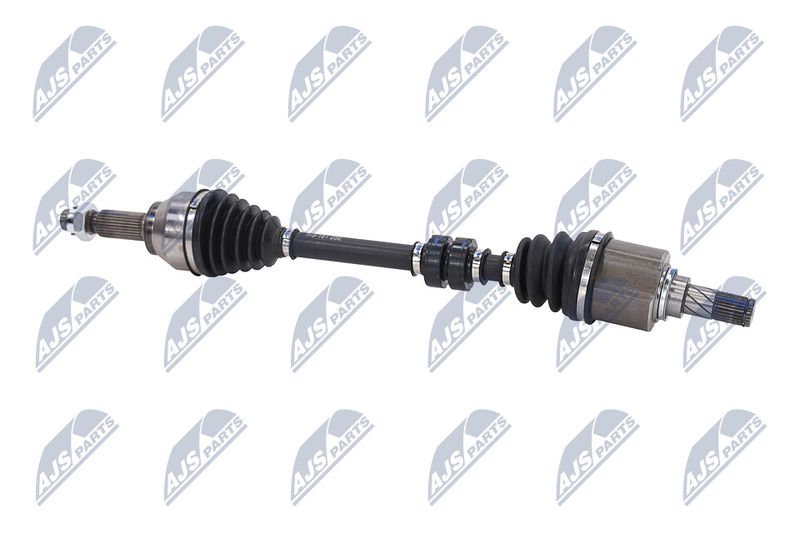 NTY NPW-NS-181 Drive Shaft