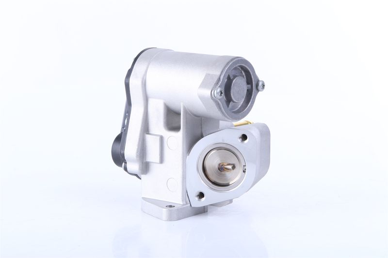 EGR-klapp, NISSENS 98236