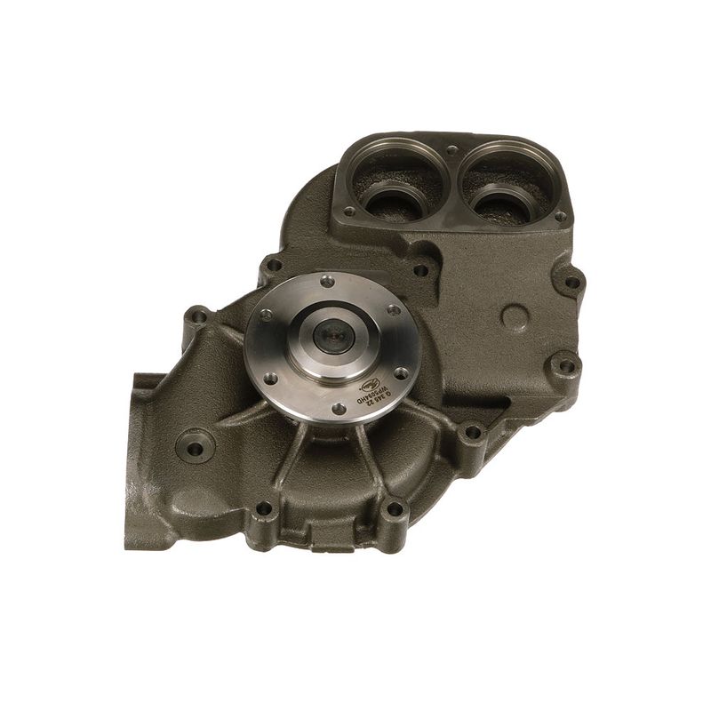 Vodní čerpadlo, chlazení motoru WP5094HD