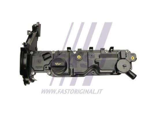 FT45204_1_1.JPG