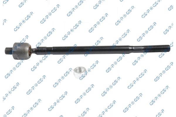 This part match OEM code: 48521CK000