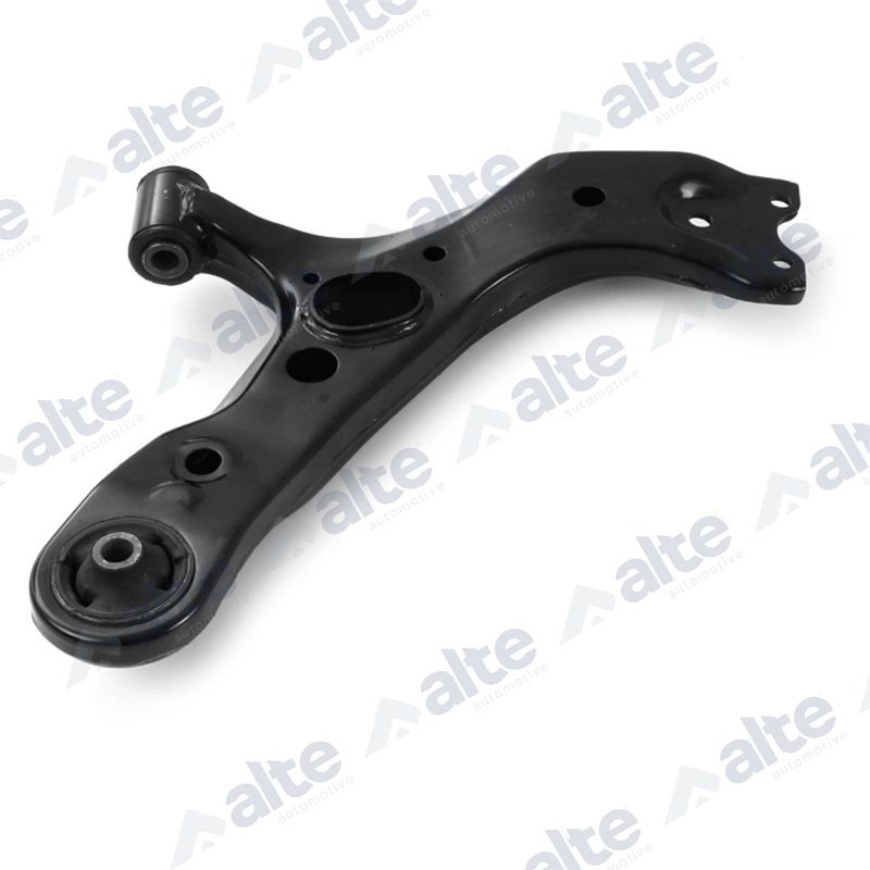 Prekės atitinka OEM kodą: 480680R030