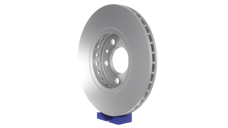 Piduriketas, SKF VKBD 80018 V2