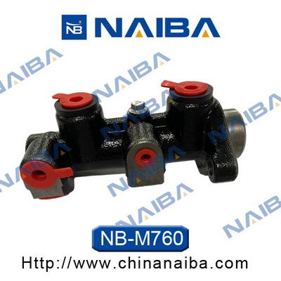 NB-M760.JPG