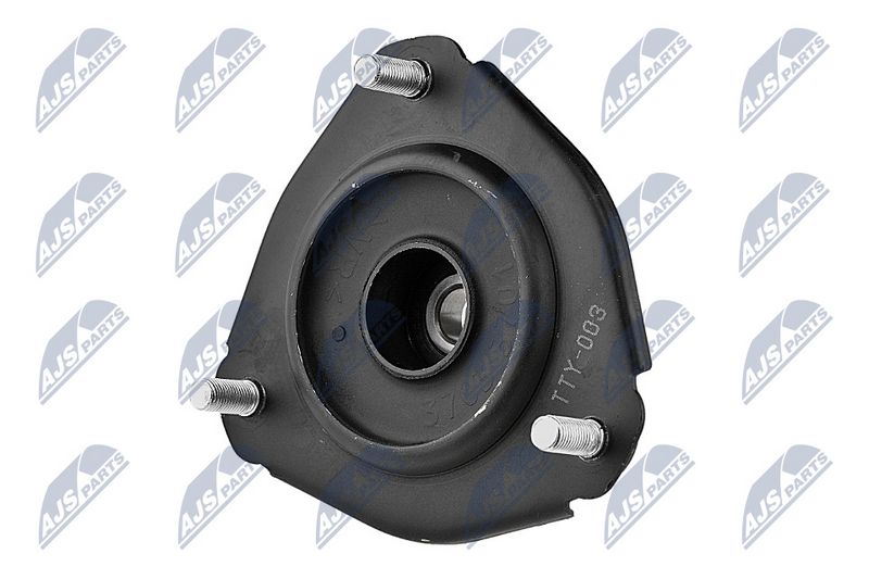 Kinnitus, amordid, NTY AD-TY-003