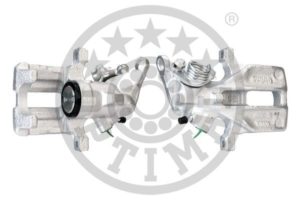 OPT_BC-1536R_WM_01.JPG