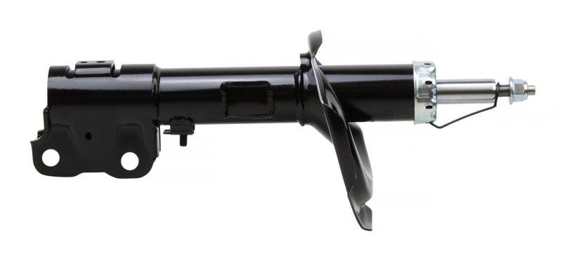 MAXGEAR Amortizatorius